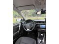 İSPEKTER MOTORS'DAN TOYOTA COROLLA 1.6 ADVANCE
