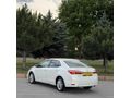 İSPEKTER MOTORS'DAN TOYOTA COROLLA 1.6 ADVANCE