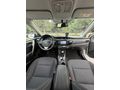 İSPEKTER MOTORS'DAN TOYOTA COROLLA 1.6 ADVANCE