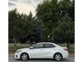 İSPEKTER MOTORS'DAN TOYOTA COROLLA 1.6 ADVANCE