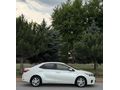 İSPEKTER MOTORS'DAN TOYOTA COROLLA 1.6 ADVANCE
