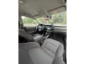 İSPEKTER MOTORS'DAN TOYOTA COROLLA 1.6 ADVANCE
