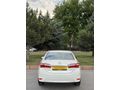 İSPEKTER MOTORS'DAN TOYOTA COROLLA 1.6 ADVANCE