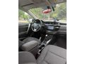 İSPEKTER MOTORS'DAN TOYOTA COROLLA 1.6 ADVANCE