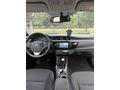 İSPEKTER MOTORS'DAN TOYOTA COROLLA 1.6 ADVANCE