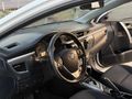 HATASIZ~BOYASIZ~139 BİNDE~ADVENCE~OTOMATİK