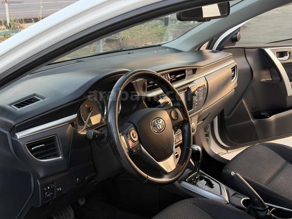 HATASIZ~BOYASIZ~139 BİNDE~ADVENCE~OTOMATİK