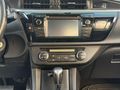 HATASIZ~BOYASIZ~139 BİNDE~ADVENCE~OTOMATİK