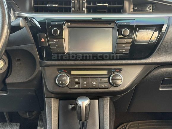 HATASIZ~BOYASIZ~139 BİNDE~ADVENCE~OTOMATİK