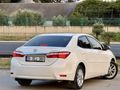 HATASIZ~BOYASIZ~139 BİNDE~ADVENCE~OTOMATİK