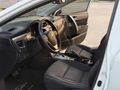 HATASIZ~BOYASIZ~139 BİNDE~ADVENCE~OTOMATİK