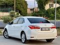 HATASIZ~BOYASIZ~139 BİNDE~ADVENCE~OTOMATİK