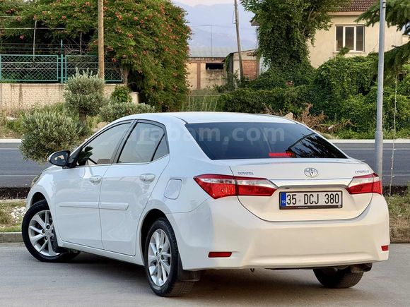 HATASIZ~BOYASIZ~139 BİNDE~ADVENCE~OTOMATİK
