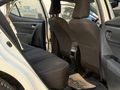 HATASIZ~BOYASIZ~139 BİNDE~ADVENCE~OTOMATİK
