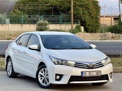 HATASIZ~BOYASIZ~139 BİNDE~ADVENCE~OTOMATİK