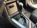 HATASIZ~BOYASIZ~139 BİNDE~ADVENCE~OTOMATİK