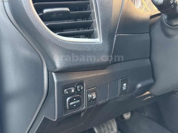 HATASIZ~BOYASIZ~139 BİNDE~ADVENCE~OTOMATİK