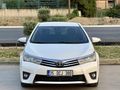 HATASIZ~BOYASIZ~139 BİNDE~ADVENCE~OTOMATİK