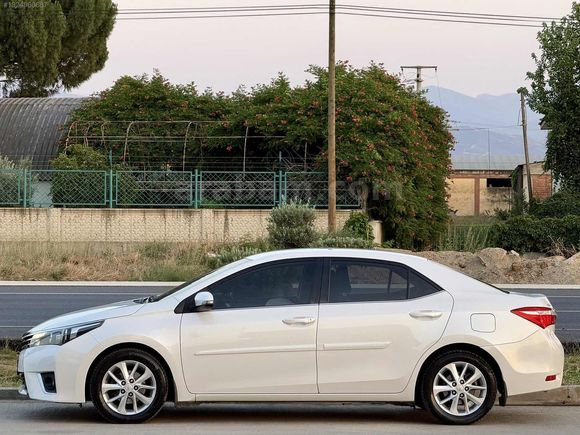 HATASIZ~BOYASIZ~139 BİNDE~ADVENCE~OTOMATİK