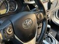HATASIZ~BOYASIZ~139 BİNDE~ADVENCE~OTOMATİK