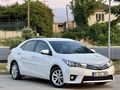 HATASIZ~BOYASIZ~139 BİNDE~ADVENCE~OTOMATİK