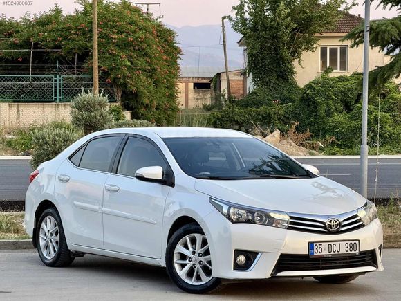 HATASIZ~BOYASIZ~139 BİNDE~ADVENCE~OTOMATİK