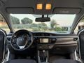 HATASIZ~BOYASIZ~139 BİNDE~ADVENCE~OTOMATİK
