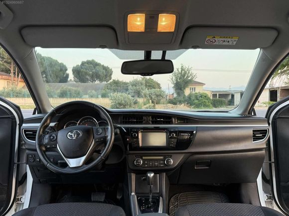 HATASIZ~BOYASIZ~139 BİNDE~ADVENCE~OTOMATİK