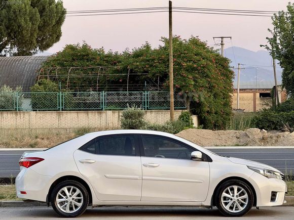 HATASIZ~BOYASIZ~139 BİNDE~ADVENCE~OTOMATİK
