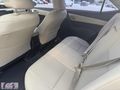 ÖZKOÇ OTO KONYA--COROLLA 1,6 ADVANCE OTOMATİK