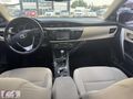 ÖZKOÇ OTO KONYA--COROLLA 1,6 ADVANCE OTOMATİK