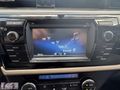 ÖZKOÇ OTO KONYA--COROLLA 1,6 ADVANCE OTOMATİK