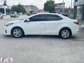 ÖZKOÇ OTO KONYA--COROLLA 1,6 ADVANCE OTOMATİK
