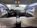 ÖZKOÇ OTO KONYA--COROLLA 1,6 ADVANCE OTOMATİK