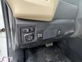 ÖZKOÇ OTO KONYA--COROLLA 1,6 ADVANCE OTOMATİK