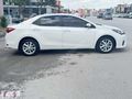 ÖZKOÇ OTO KONYA--COROLLA 1,6 ADVANCE OTOMATİK