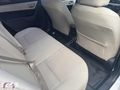 ÖZKOÇ OTO KONYA--COROLLA 1,6 ADVANCE OTOMATİK