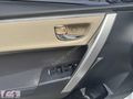 ÖZKOÇ OTO KONYA--COROLLA 1,6 ADVANCE OTOMATİK