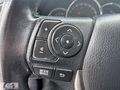 ÖZKOÇ OTO KONYA--COROLLA 1,6 ADVANCE OTOMATİK