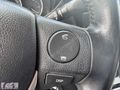 ÖZKOÇ OTO KONYA--COROLLA 1,6 ADVANCE OTOMATİK