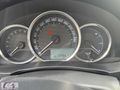 ÖZKOÇ OTO KONYA--COROLLA 1,6 ADVANCE OTOMATİK