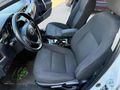 YEŞİLMOTORSDAN ADVANCE COROLLA