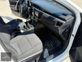 YEŞİLMOTORSDAN ADVANCE COROLLA