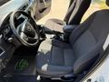 YEŞİLMOTORSDAN ADVANCE COROLLA