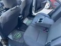 YEŞİLMOTORSDAN ADVANCE COROLLA