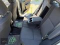 YEŞİLMOTORSDAN ADVANCE COROLLA