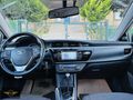 İLK SAHİBİNDEN SERVİS BAKIMLI COROLLA 1.6