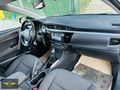İLK SAHİBİNDEN SERVİS BAKIMLI COROLLA 1.6