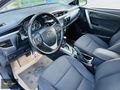 İLK SAHİBİNDEN SERVİS BAKIMLI COROLLA 1.6