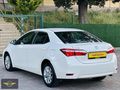 İLK SAHİBİNDEN SERVİS BAKIMLI COROLLA 1.6